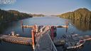 ./images/calvert/dock/20230514/dock20230514_194500M.jpg