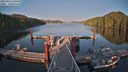 ./images/calvert/dock/20230514/dock20230514_195000M.jpg