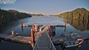 ./images/calvert/dock/20230514/dock20230514_195500M.jpg