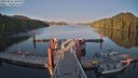 ./images/calvert/dock/20230514/dock20230514_200000M.jpg
