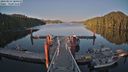 ./images/calvert/dock/20230514/dock20230514_200500M.jpg