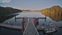 ./images/calvert/dock/20230514/dock20230514_201500M.jpg