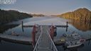 ./images/calvert/dock/20230514/dock20230514_202000M.jpg
