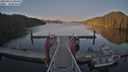 ./images/calvert/dock/20230514/dock20230514_202500M.jpg