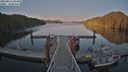 ./images/calvert/dock/20230514/dock20230514_203000M.jpg