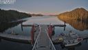 ./images/calvert/dock/20230514/dock20230514_203500M.jpg