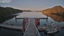 ./images/calvert/dock/20230514/dock20230514_204000M.jpg