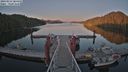 ./images/calvert/dock/20230514/dock20230514_204500M.jpg