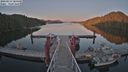 ./images/calvert/dock/20230514/dock20230514_205001M.jpg