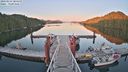 ./images/calvert/dock/20230514/dock20230514_205500M.jpg