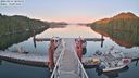 ./images/calvert/dock/20230514/dock20230514_210000M.jpg