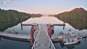 ./images/calvert/dock/20230514/dock20230514_210500M.jpg