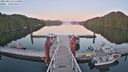 ./images/calvert/dock/20230514/dock20230514_211001M.jpg