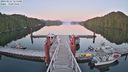 ./images/calvert/dock/20230514/dock20230514_211500M.jpg