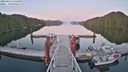 ./images/calvert/dock/20230514/dock20230514_212000M.jpg