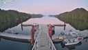 ./images/calvert/dock/20230514/dock20230514_212500M.jpg