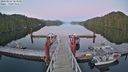 ./images/calvert/dock/20230514/dock20230514_213001M.jpg