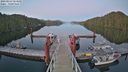 ./images/calvert/dock/20230514/dock20230514_213501M.jpg