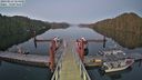 ./images/calvert/dock/20230514/dock20230514_214501M.jpg