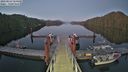 ./images/calvert/dock/20230514/dock20230514_215001M.jpg