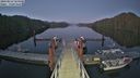 ./images/calvert/dock/20230514/dock20230514_215501M.jpg