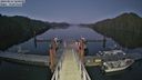 ./images/calvert/dock/20230514/dock20230514_220001M.jpg