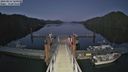 ./images/calvert/dock/20230514/dock20230514_220501M.jpg