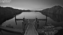 ./images/calvert/dock/20230515/dock20230515_045500M.jpg