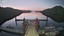 ./images/calvert/dock/20230515/dock20230515_050000M.jpg