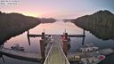 ./images/calvert/dock/20230515/dock20230515_051000M.jpg