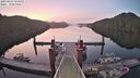 ./images/calvert/dock/20230515/dock20230515_051500M.jpg