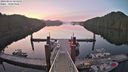 ./images/calvert/dock/20230515/dock20230515_052000M.jpg
