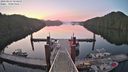 ./images/calvert/dock/20230515/dock20230515_052500M.jpg