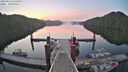 ./images/calvert/dock/20230515/dock20230515_053000M.jpg