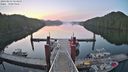./images/calvert/dock/20230515/dock20230515_053500M.jpg