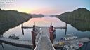 ./images/calvert/dock/20230515/dock20230515_054000M.jpg