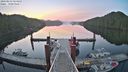 ./images/calvert/dock/20230515/dock20230515_054500M.jpg