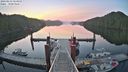 ./images/calvert/dock/20230515/dock20230515_055000M.jpg