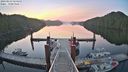 ./images/calvert/dock/20230515/dock20230515_055500M.jpg