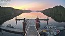 ./images/calvert/dock/20230515/dock20230515_060000M.jpg
