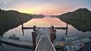./images/calvert/dock/20230515/dock20230515_060500M.jpg