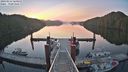 ./images/calvert/dock/20230515/dock20230515_061000M.jpg