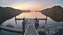 ./images/calvert/dock/20230515/dock20230515_061500M.jpg