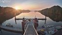 ./images/calvert/dock/20230515/dock20230515_062000M.jpg