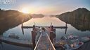 ./images/calvert/dock/20230515/dock20230515_062500M.jpg