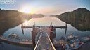./images/calvert/dock/20230515/dock20230515_063000M.jpg