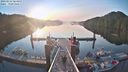 ./images/calvert/dock/20230515/dock20230515_063500M.jpg