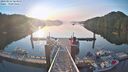./images/calvert/dock/20230515/dock20230515_064000M.jpg