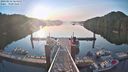 ./images/calvert/dock/20230515/dock20230515_064500M.jpg
