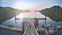 ./images/calvert/dock/20230515/dock20230515_065500M.jpg